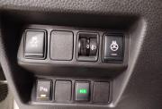 Nissan Qashqai II Рестайлинг Саратов  - изображение 44