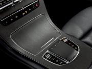 Mercedes-Benz GLC I (X253) Рестайлинг Москва  - изображение 58