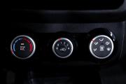 Kia Rio III Рестайлинг Тюмень  - изображение 41