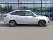 Lada (ВАЗ) Granta I Оренбург  - изображение 21