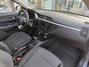 Kia Rio IV Рестайлинг Ижевск  - изображение 35