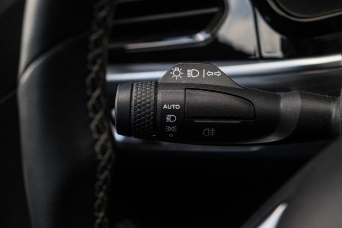 Geely Tugella I Рестайлинг с пробегом 2022 года, цена 2 870 000 рублей, 37623 км, внедорожник, Автокод Объявления
