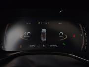 Haval Jolion I Рестайлинг Уфа  - изображение 40
