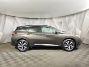Nissan Murano III (Z52) Москва  - изображение 28