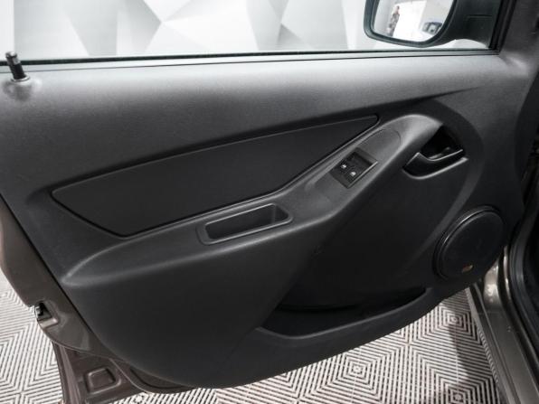 Lada (ВАЗ) Granta I с пробегом 2014 года, цена 426 000 рублей, 105889 км, седан, Автокод Объявления