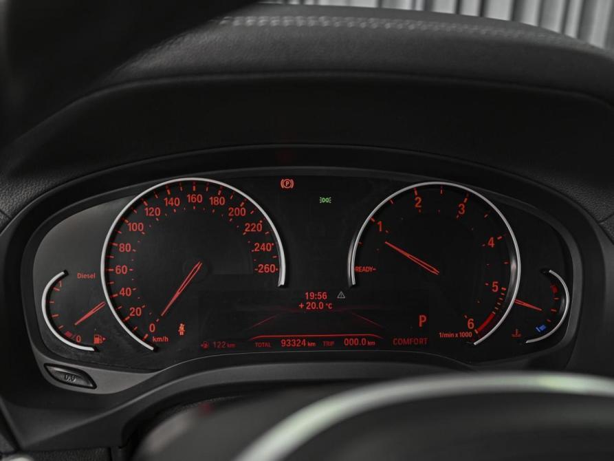 BMW X3 III (G01) Ставрополь  - изображение 26