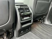 BMW X7 I (G07) Санкт-Петербург  - изображение 65