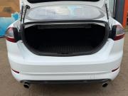 Ford Mondeo IV Рестайлинг Набережные Челны  - изображение 29