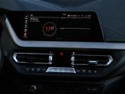 BMW 2 серии F44 Москва  - изображение 32