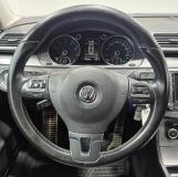 Volkswagen Passat B7 Воронеж  - изображение 31