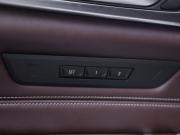 BMW 6 серии IV (G32) Санкт-Петербург  - изображение 62