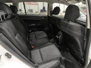 Subaru Levorg I Казань  - изображение 37