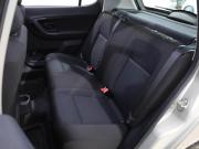 Skoda Fabia II Рестайлинг Ростов-на-Дону  - изображение 23