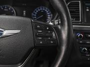 Hyundai Genesis II Ставрополь  - изображение 45
