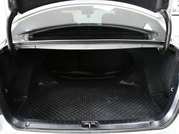 Toyota Avensis II с пробегом 2005 года, цена 547 000 рублей, 265813 км, седан, Автокод Объявления