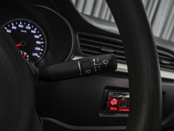 Kia Rio IV с пробегом 2019 года, цена 1 248 000 рублей, 73480 км, седан, Автокод Объявления