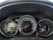 Mazda 6 III (GJ) Рестайлинг 2 Москва  - изображение 44