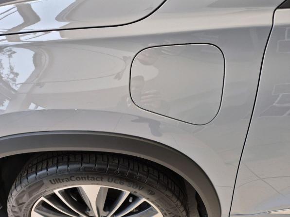 Chery Tiggo 8 Pro Plug-in Hybrid с пробегом 2023 года, цена 3 399 000 рублей, 795 км, внедорожник, Автокод Объявления