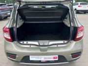 Renault Sandero II Стерлитамак  - изображение 44