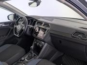 Volkswagen Tiguan II Москва  - изображение 40