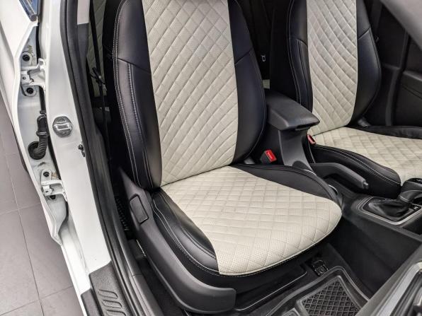 Hyundai Solaris II с пробегом 2017 года, цена 1 380 000 рублей, 76268 км, седан, Автокод Объявления