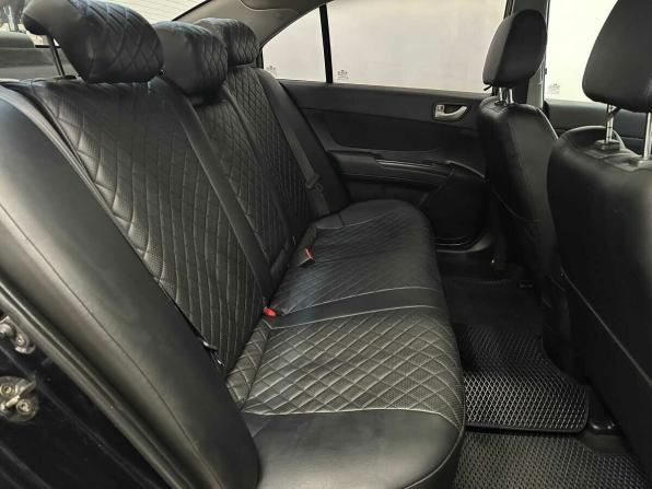 Hyundai Sonata V (NF) с пробегом 2006 года, цена 340 000 рублей, 383052 км, седан, Автокод Объявления