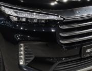 Exeed VX I Иркутск  - изображение 47