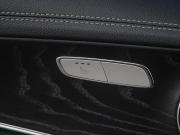 Mercedes-Benz E-Класс V (W213 S213 C238) Рестайлинг Москва  - изображение 36