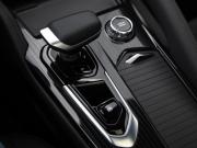 Geely Monjaro I Санкт-Петербург  - изображение 52