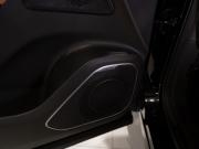 Geely Atlas II Москва  - изображение 44