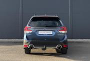 Subaru Forester V Красноярск  - изображение 32
