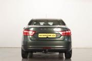 Lada (ВАЗ) Vesta I Челябинск  - изображение 22