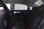 Kia Cerato IV Рестайлинг Санкт-Петербург  - изображение 31