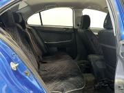 Mitsubishi Lancer X Рестайлинг Ростов-на-Дону  - изображение 24