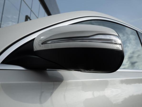 Mercedes-Benz GLE Coupe II (C167) с пробегом 2020 года, цена 7 500 000 рублей, 124188 км, внедорожник, Автокод Объявления