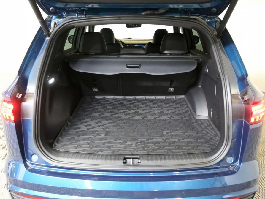 Geely Monjaro I Санкт-Петербург  - изображение 12