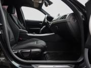 BMW 1 серии II (F20/F21) Рестайлинг 2 Санкт-Петербург  - изображение 55