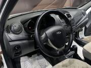 Lada (ВАЗ) Granta I Рестайлинг Ставрополь  - изображение 28