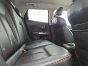 Nissan Juke I Саратов  - изображение 57