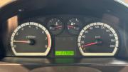 Chevrolet Aveo I Рестайлинг Киров  - изображение 21