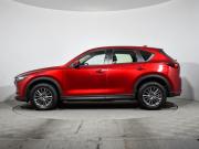 Mazda CX-5 II Санкт-Петербург  - изображение 30