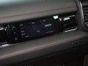 Ram 1500 V Рестайлинг Новосибирск  - изображение 49