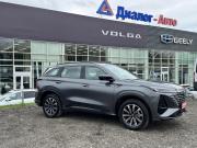 Changan CS75 Plus III Набережные Челны  - изображение 33