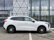 Haval Jolion I Москва  - изображение 33