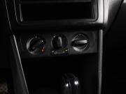 Volkswagen Polo V Минеральные Воды  - изображение 28