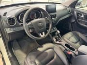 FAW Besturn X40 I Москва  - изображение 31