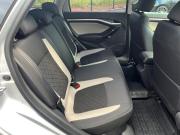 Lada (ВАЗ) Vesta I Чебоксары  - изображение 52