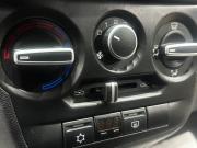 Lada (ВАЗ) Granta I Рестайлинг Ставрополь  - изображение 27