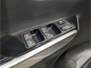 Mitsubishi Pajero Sport III Рестайлинг Пермь  - изображение 56