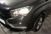 Lada (ВАЗ) XRAY I Волгоград  - изображение 45